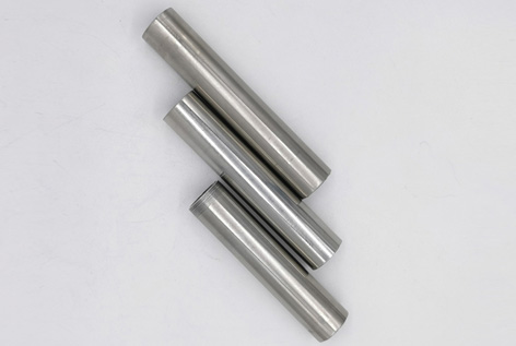 如何購買高質(zhì)量的dn25不銹鋼線管?配圖