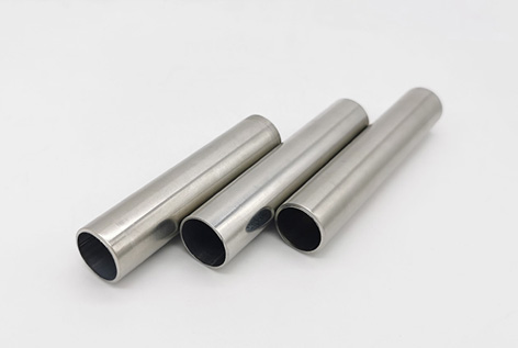 不銹鋼304穿線管供應(yīng)的準(zhǔn)確挑選配圖