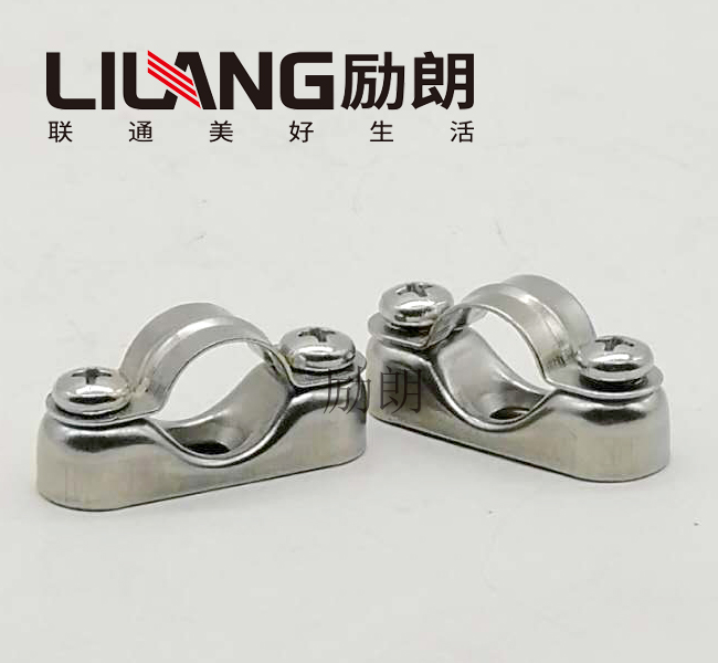 離墻碼有哪些材質？