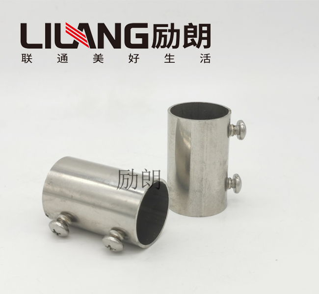 304不銹鋼合接有什么用？質量如何？