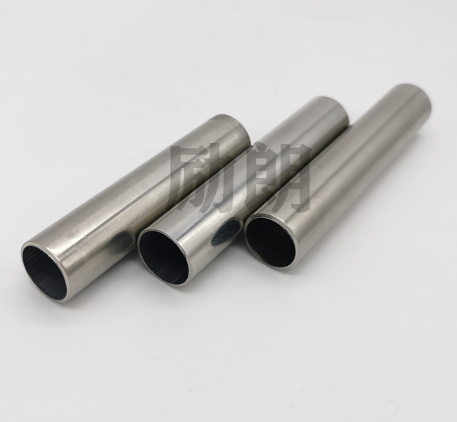 304不銹鋼KBG線管在建筑中的市場(chǎng)前景如何？