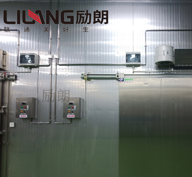 JDG不銹鋼穿線(xiàn)管